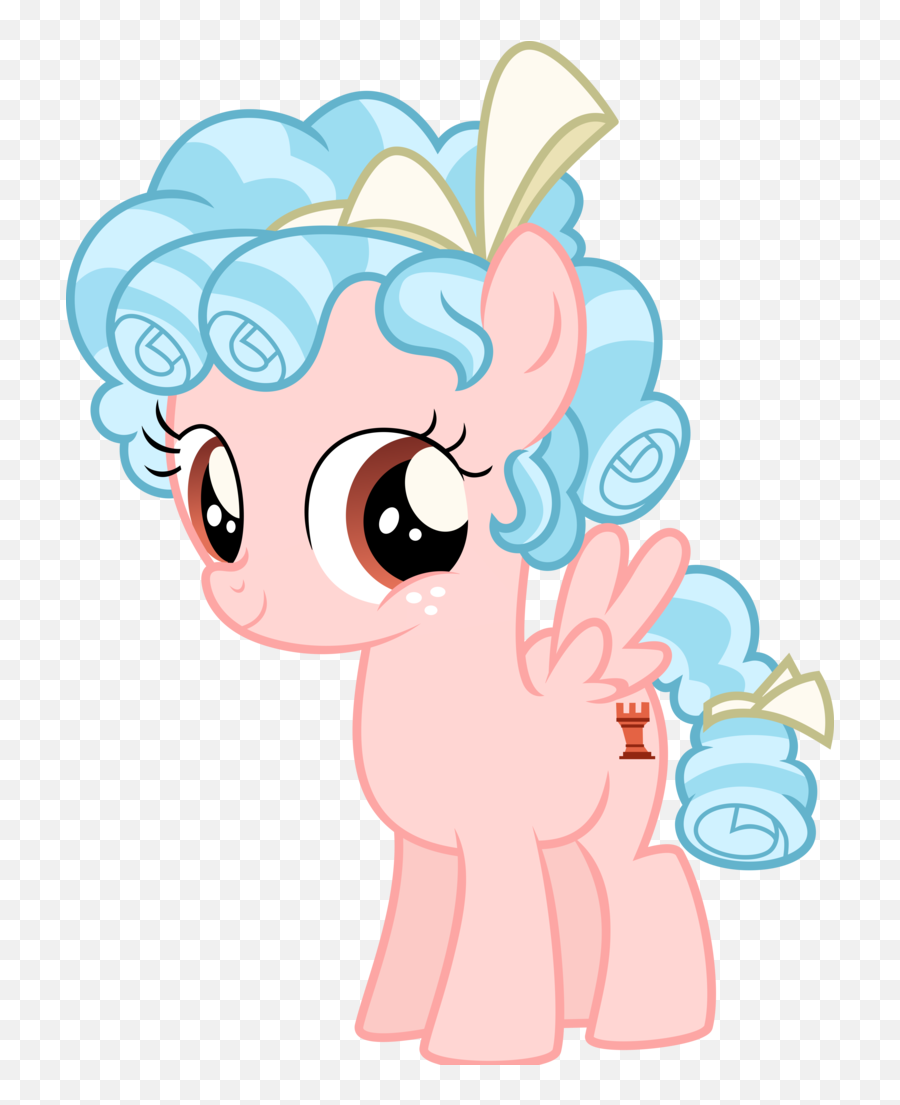 1727705 - Absurd Res Antagonist Artistdigimonlover101 My Little Pony Cozy Glow Png,Glow Transparent Background