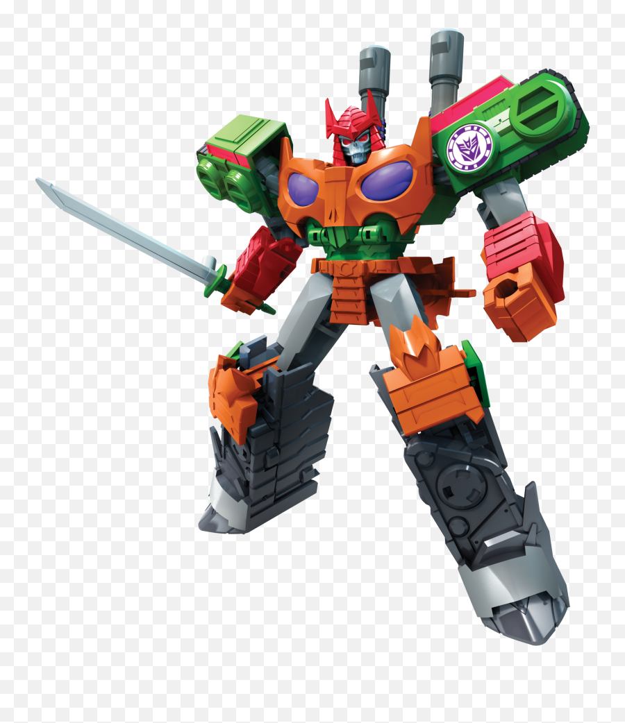 Transformers G1 Png - Hasbro Announces New G1 Characters Transformers Robots In Disguise App Scan Toys,Robots Png