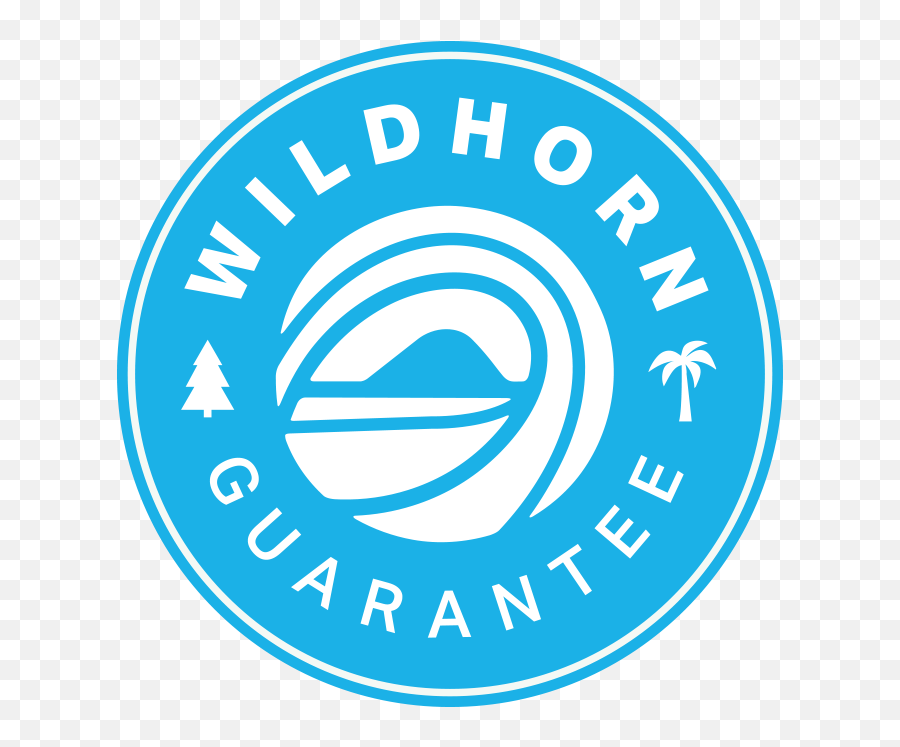 Warranty Information U2013 Wildhorn Outfitters - Krishi Din 1 July Png,Guarantee Png