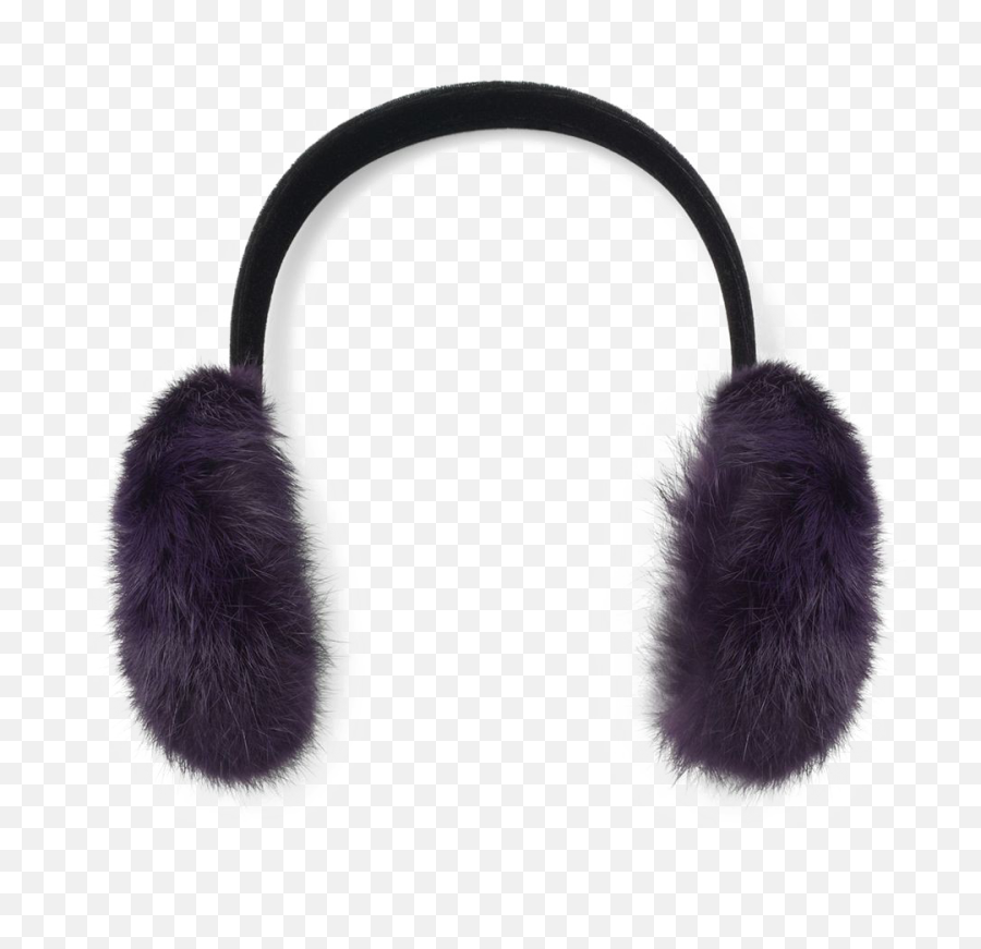 Download Earmuffs Transparent Images Png - Ear Muffs No Winter Ear Muffs Png,Ear Transparent Background