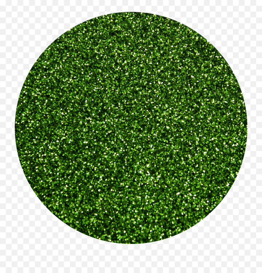 Download 232 Michigan Moss - Grass Png Transparent Plan Png Circle Of Grass Transparent Background,Grass Png Transparent