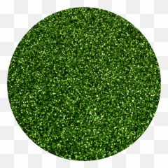 Download 232 Michigan Moss - Grass Png Transparent Plan Png Circle Of Grass Transparent Background,Grass Png Transparent