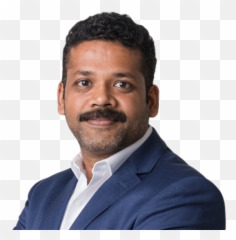 Lenin Perumalsamy Global Advisory Administration U0026 Family - Gentleman Png,Lenin Png