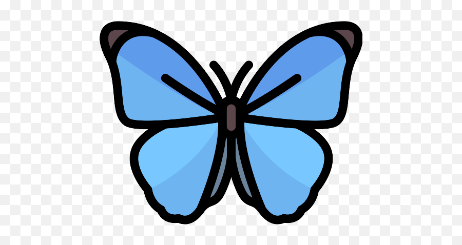 Butterfly Png Icon 142 - Png Repo Free Png Icons Butterfly Icon,Butterfly Png Images