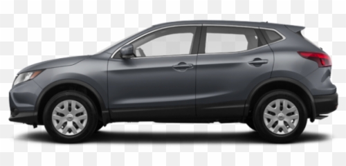 New And Used Nissan Dealer Half - Way Motors Nissan Nissan Thunder Bay Png,Motor Png