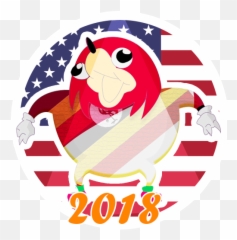 App Insights Ugandan Knuckles Skate Apptopia - Cartoon png
