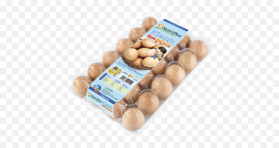Home Nutriplus Eggs - Boiled Egg Png,Egg Transparent Background
