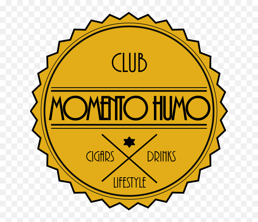 Club Momento Humo - Old Friends Png,Humo Png