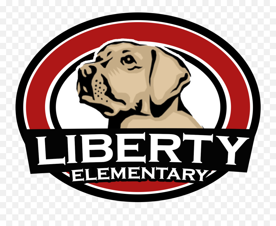 Home - Liberty Elementary School May 21 Judgement Day Png,Alternative Learning System Logo