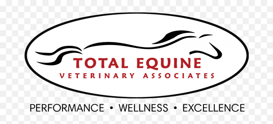 Keeping Horses Healthy For Life Total Equine Veterinary - Calligraphy Png,Total Logo