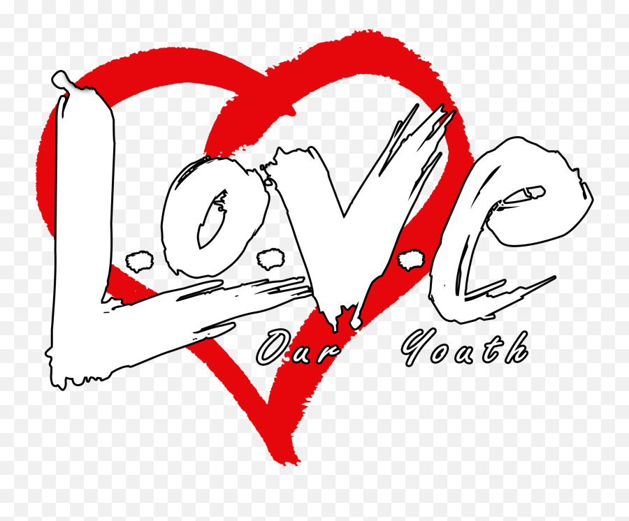 L - Heart Png,Love Logo