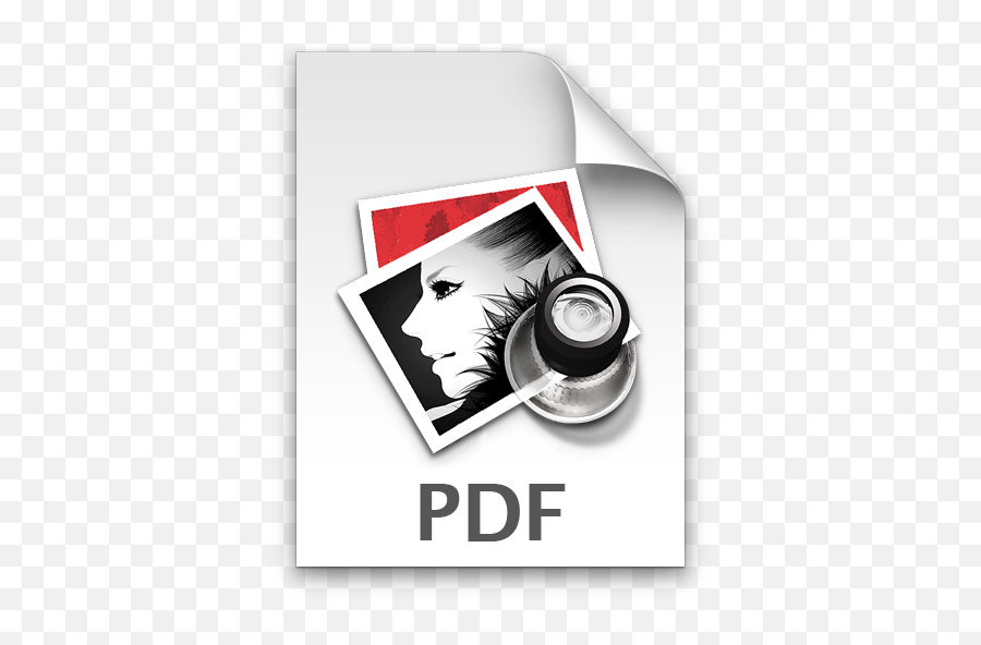 Pdf Icon Free Download As Png And Ico - Tagged Image File Format Tiff,Pdf Icon Png