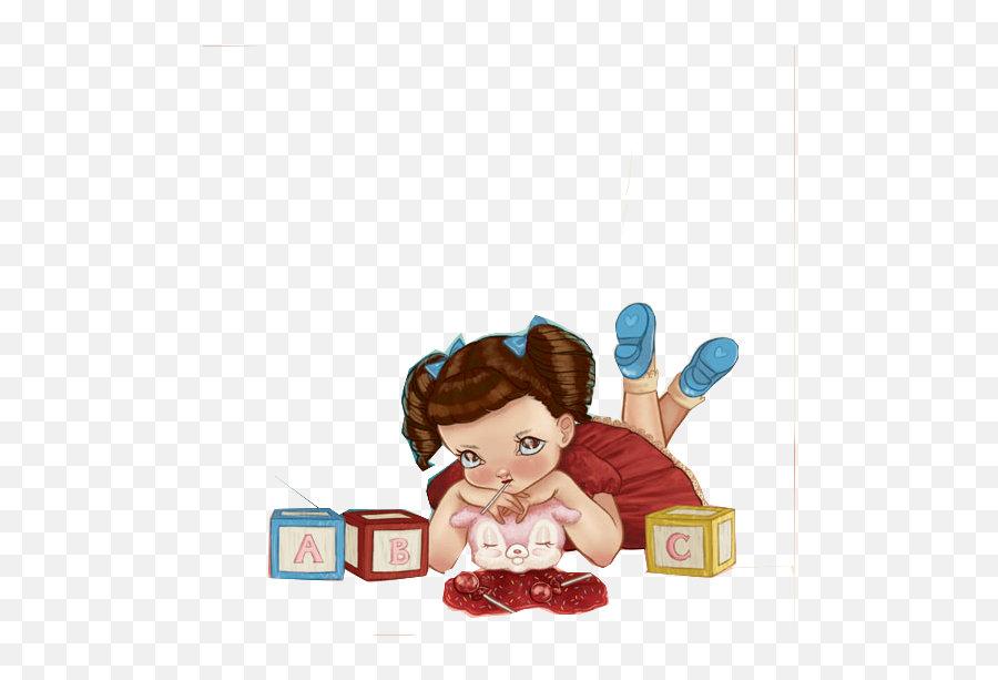 Pack Png - Alphabet Boy Cry Baby,Melanie Martinez Png
