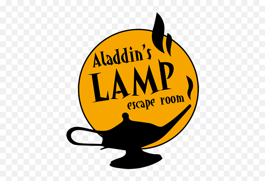 Aladdin Logo - Clip Art Png,Aladdin Logo Png