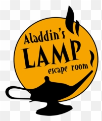 Aladdin Logo - Clip Art Png,Aladdin Logo Png