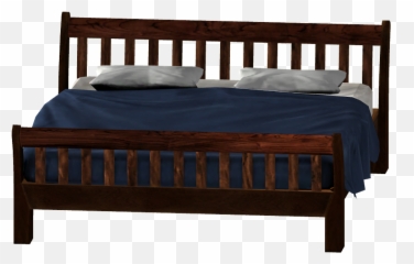 Fallout 76 Vault Tec Bed - Fallout 76 Plan Vault Tec Bed Png,Bed Png