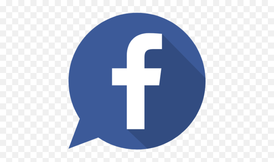Free Facebook Icon Symbol - Basilica Png,Facebook Thumb Png