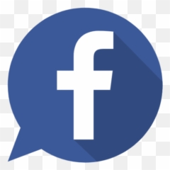 Free Facebook Icon Symbol - Basilica Png,Facebook Thumb Png