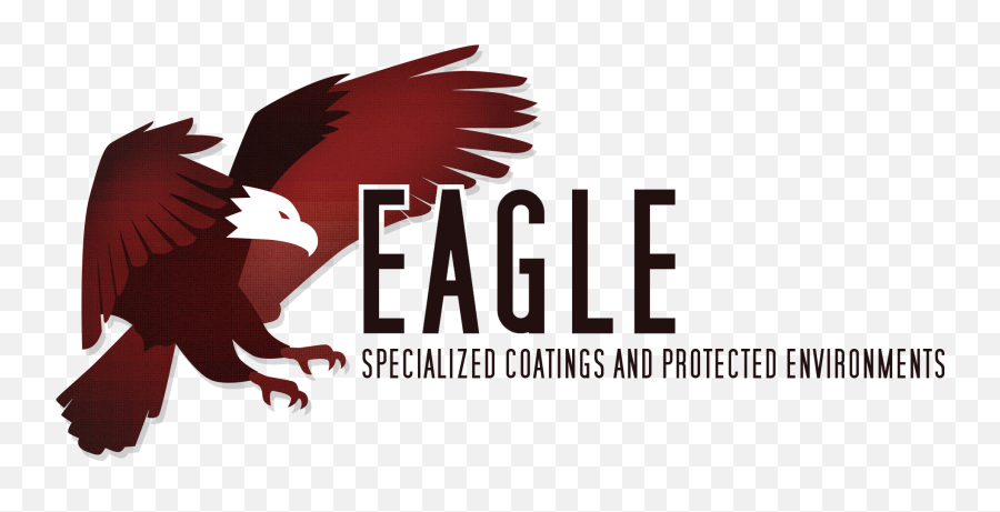 Home - Bald Eagle Png,Eagle Logos Images