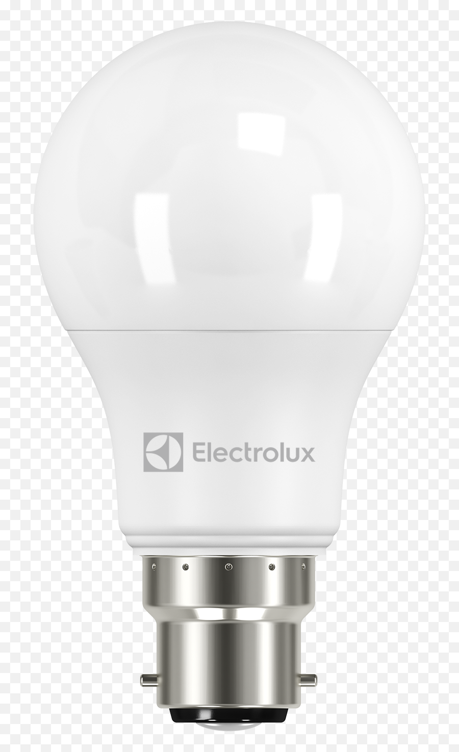 Download Scene Switch Led Bulb Hd Png - Uokplrs Compact Fluorescent Lamp,Led Png