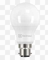 Download Scene Switch Led Bulb Hd Png - Uokplrs Compact Fluorescent Lamp,Led Png