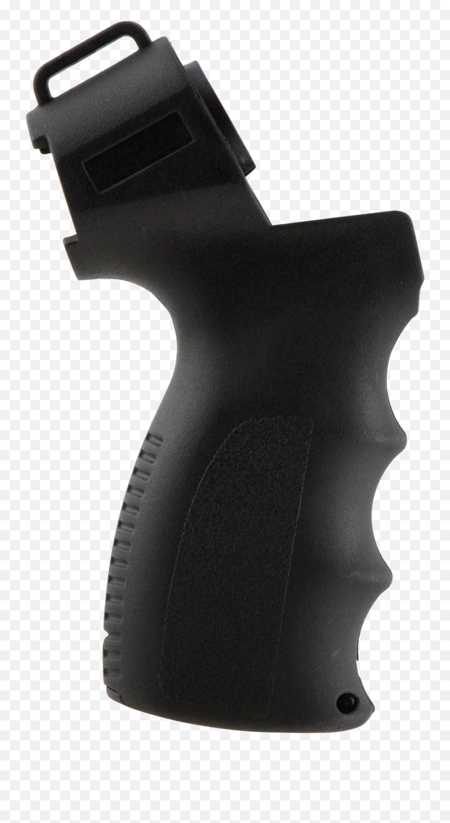 Aimsports Pjspg500 Moss 500 Pistol Grip - Starting Pistol Starting Pistol Png,Pistol Png