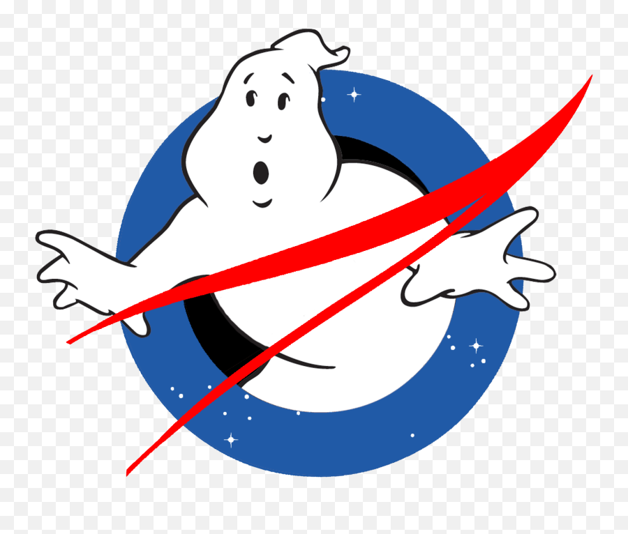 Houston Ghostbusters - Ghostbusters Logo Png,Ghostbusters Png
