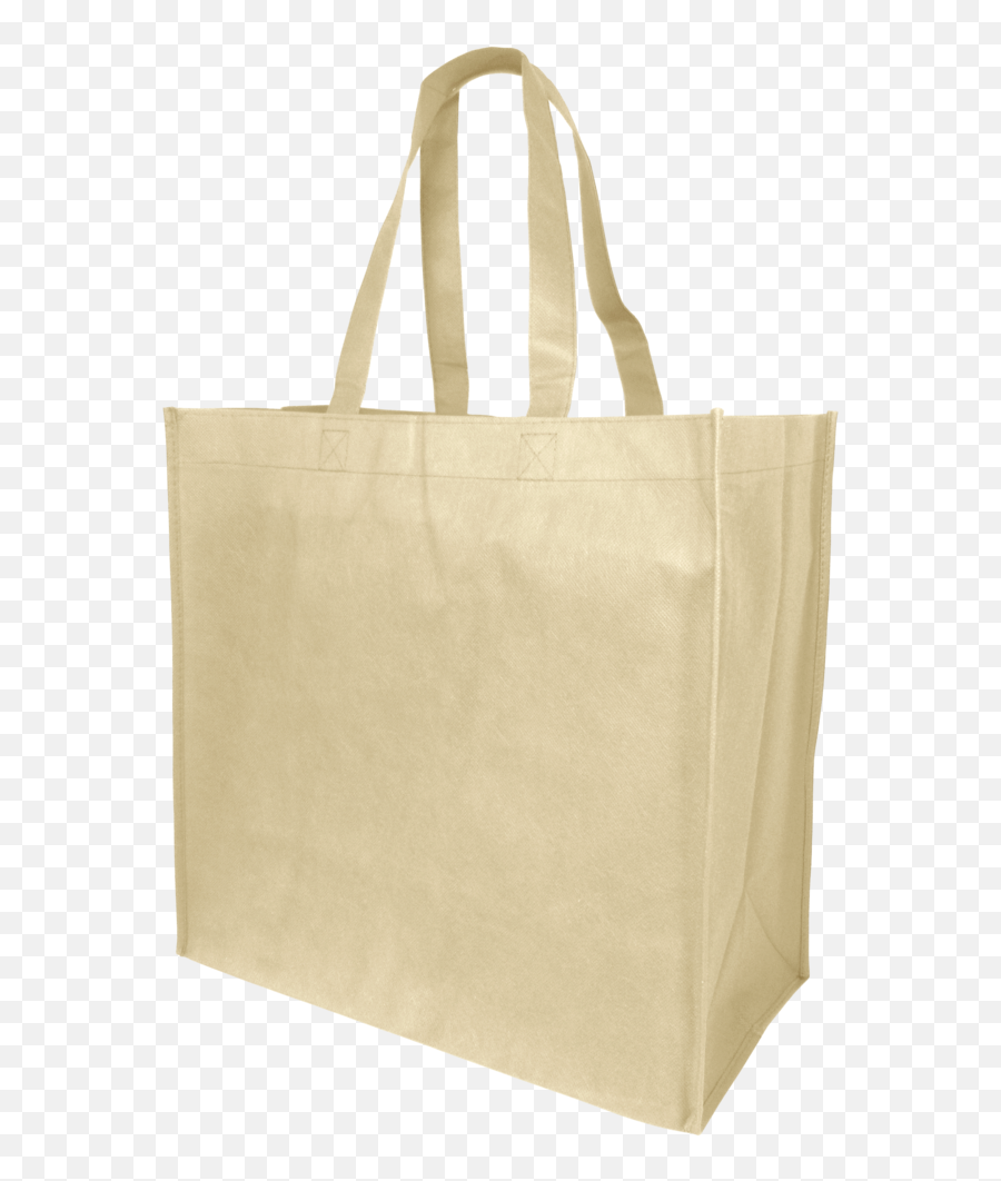 Cheap Jumbo Tote Bagsjumbo Bags Wholesale - Reusable Grocery Bag Png,Grocery Bag Png
