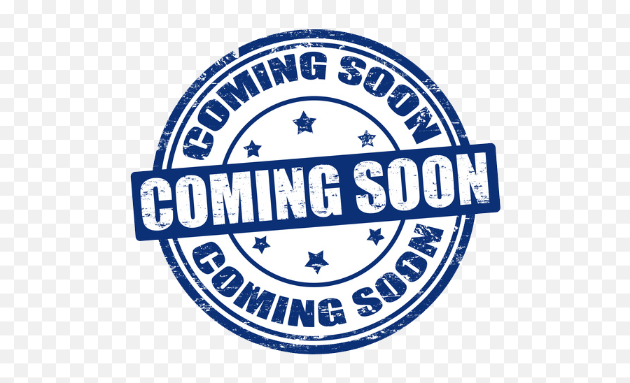 Coming Soon U2013 En Automotive Guru - Emblem Png,Coming Soon Png