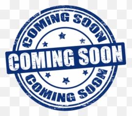 Coming Soon U2013 En Automotive Guru - Emblem Png,Coming Soon Png