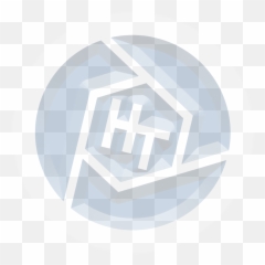 Van F Belknap Co - Circle png