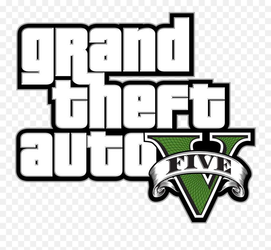 Buy Grand Theft Auto V - Ps4 Xbox One U0026 Pc Gamestop Gta 5 Png Logo,Xbox One Logo Transparent