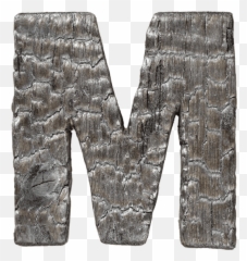 Diamond Ore Png - Handmade Font Diamond Found In Coal Mine Woolen