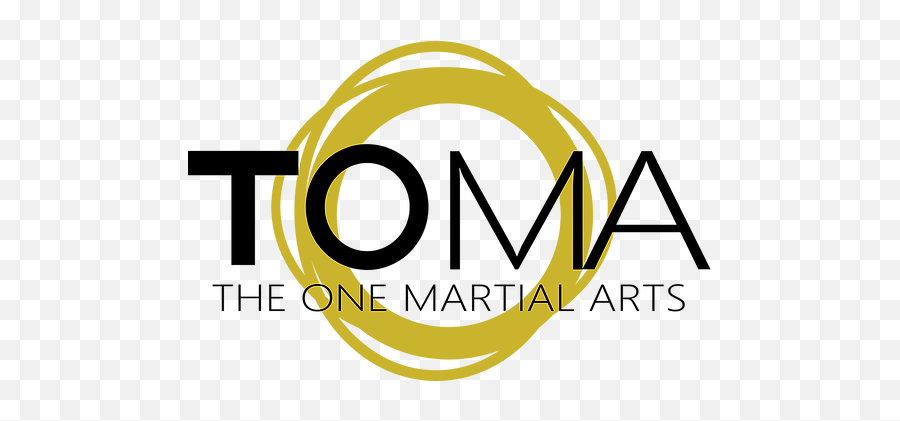 Online Live Class Itu0027s More Than Just Martial Arts Png Of 2019
