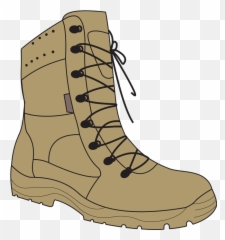 Combat Boots U2013 Trawena - Work Boots Png,Combat Boots Png