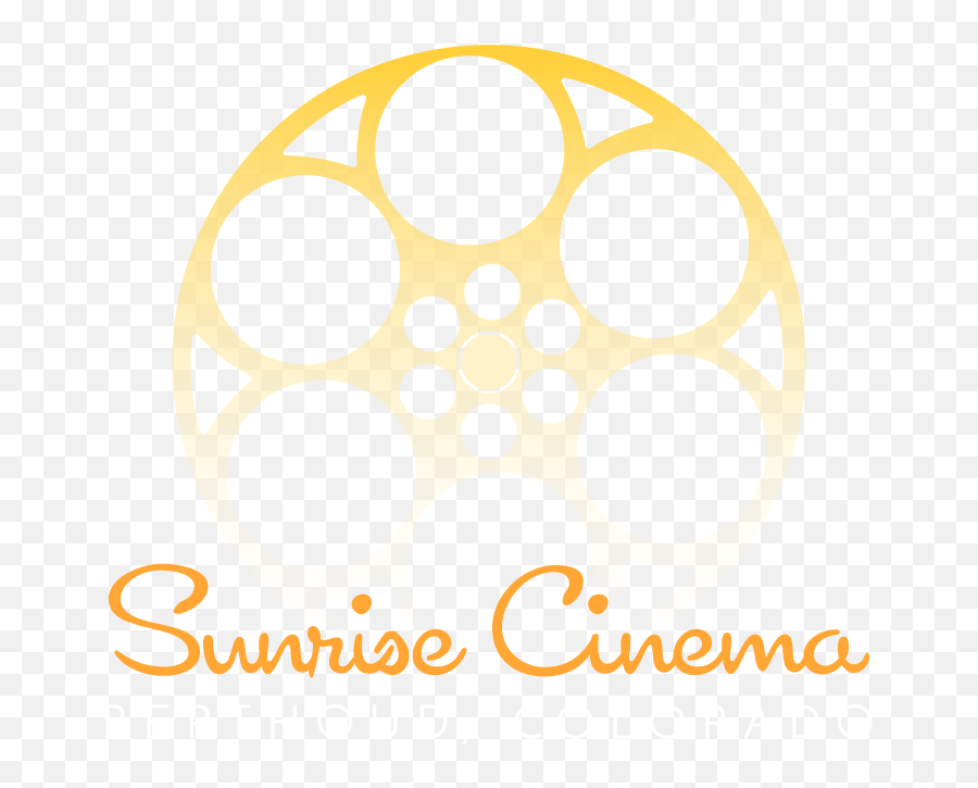 Sunrise Png - Sunrise Cinema Logo Circle 759611 Vippng Special Promotion Limited,Sunrise Png