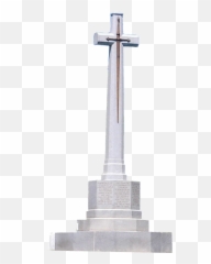 Free Photos Tombstone Search Download - needpixcom Memorial png