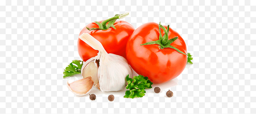 Italian Food Ingredients Png - Pressure Cooker,Italian Food Png