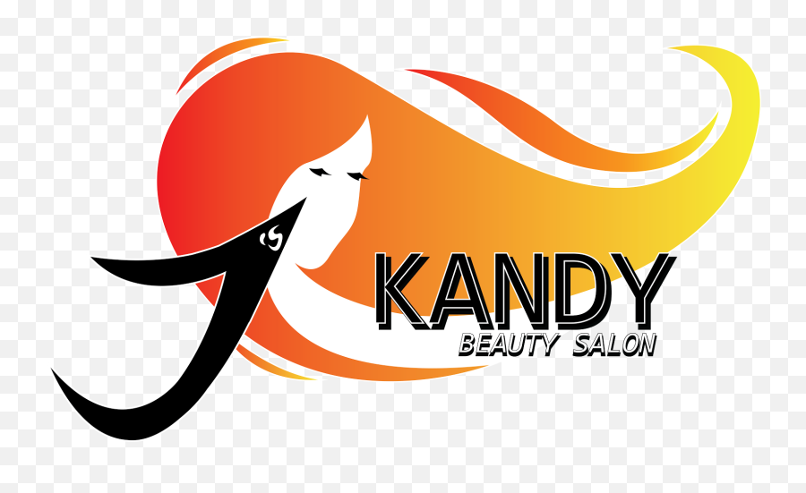 Js Kandy Salon Book Now Clipart - Graphic Design Png,Book Now Png