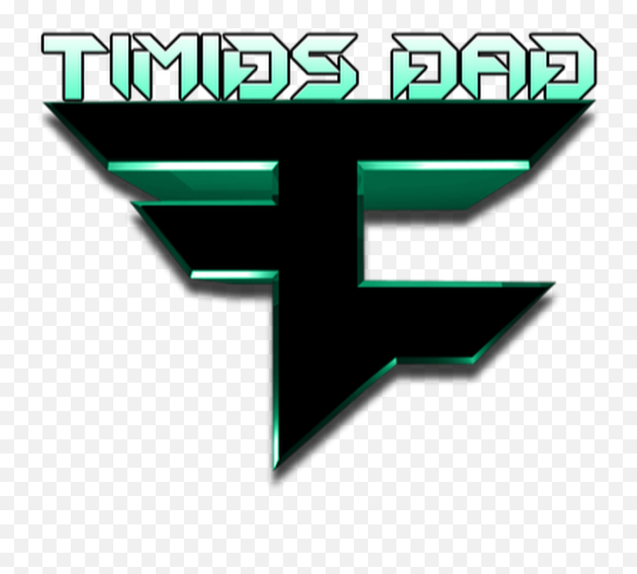 Copy Of Clan - Faze Clan Png,Faze Logo Png