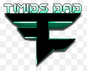 Copy Of Clan - Faze png