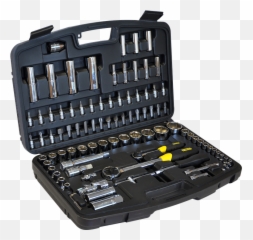 Bulk Pngs Icons And Clipart Free - Set Of Tools