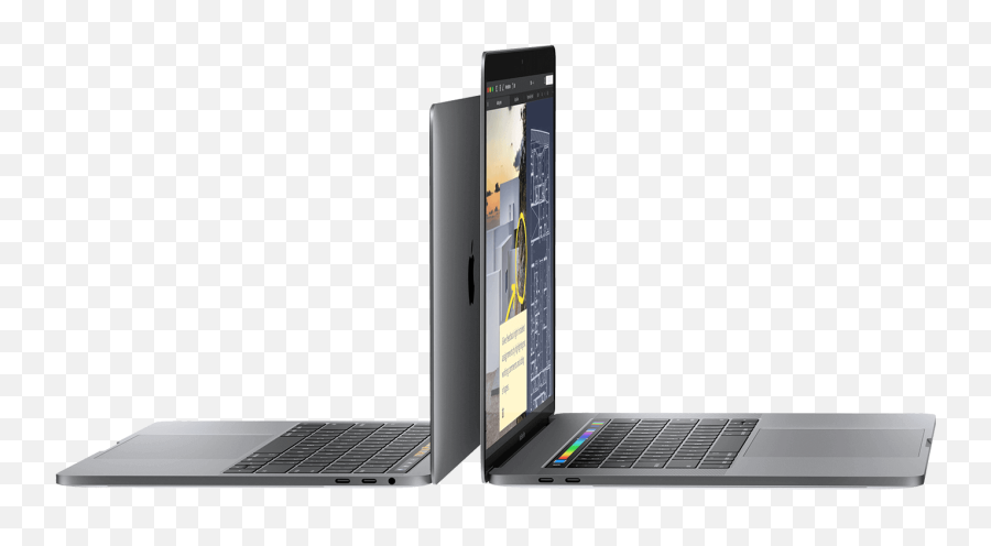 Which Is The Best - Macbook Pro 16 Polegadas 2020 Png,Mac Desktop Png