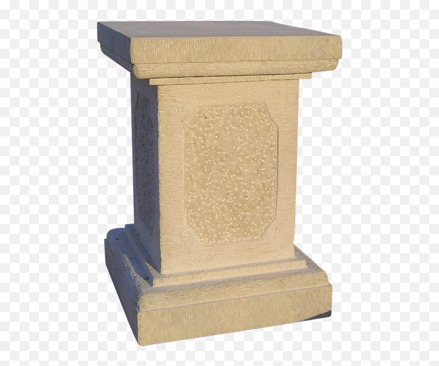 Stone Pillar Png - Granite Pillar Roman Column Granite Solid,Column Png