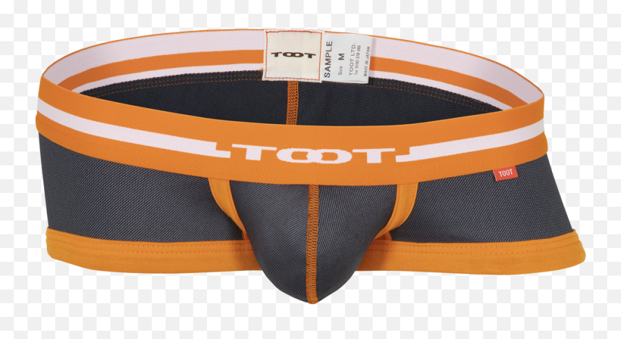 Bike Helmet Png Underwear - Boxer Briefs Full Size Png Solid,Underwear Png