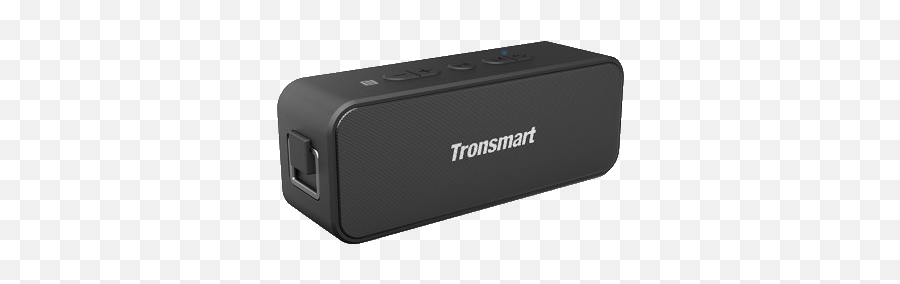 Smart Tv Box Smarttvboxie Twitter - Bocina Bluetooth Tronsmart T2 Png,Tv Box Png