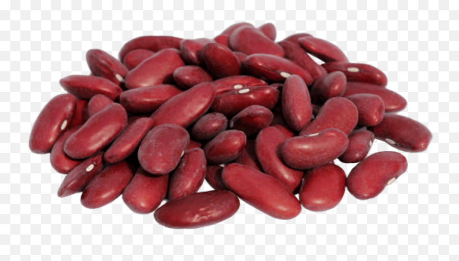 Kidney Beans Transparent Images - Kidney Beans Png,Beans Png