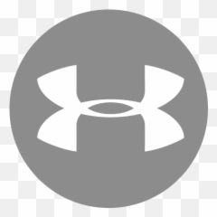 Eyeking Eyewear - Logo Under Armour Png