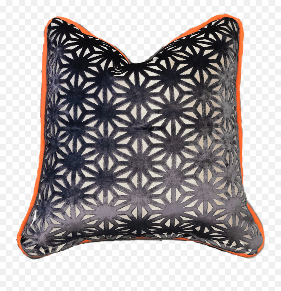 Starry Night - Cushion Png,Starry Night Png