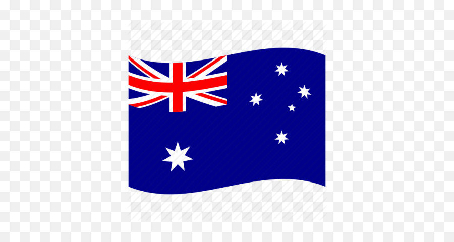 Transparent Banner Library Png Files - Australia Flag Png,Australia Flag Png